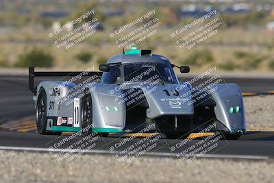 media/Nov-12-2022-Nasa (Sat) [[1029d3ebff]]/Race Group C/Warm Up Turn 11/